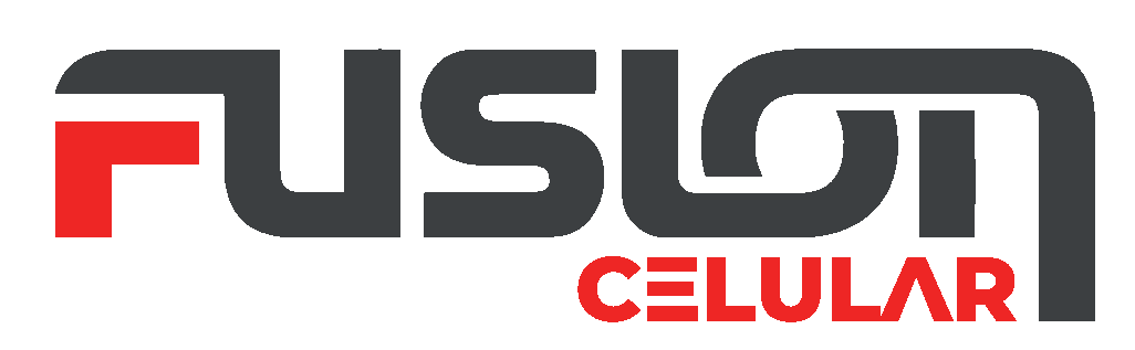 Fusion Celular